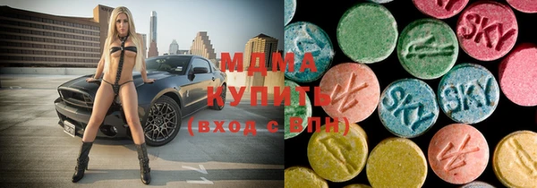 дживик Алзамай
