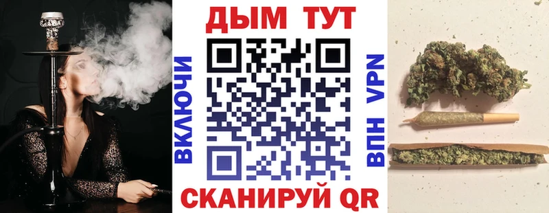 Канабис SATIVA & INDICA  mega как зайти  Каменск-Уральский 